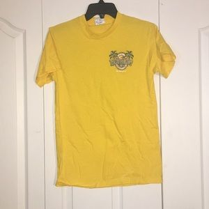 Rainforest cafe T-shirt